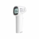 Termometru TP500 cu bluetooth