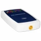 Electrocardiograf 8000GW 