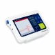 Timpanometru / Impedantmetru  de diagnostic R16M-D cu reflexe si ETF 
