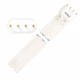 Lampa UV PHILIPS PL-L, soclu 2G11, 4 pini, 95W, L505mm 