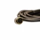 Pedala dubla pentru electrocautere ZEUS, control monopolar, cablu cu mufa, 4 pini, L4m 
