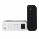 Sistem vizualizare FHD V1 SMART tip PEN 