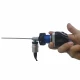 Sistem vizualizare FHD V1 SMART tip PEN 