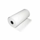 Hartie termica spirometre/audiometre, rola, 112mmx25m 